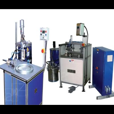Adhesive Dispensers